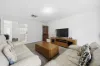 8 Indoon Way, Baldivis, WA 6171-Image