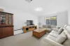 8 Indoon Way, Baldivis, WA 6171-Image