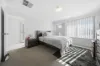 8 Indoon Way, Baldivis, WA 6171-Image