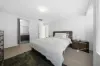 8 Indoon Way, Baldivis, WA 6171-Image