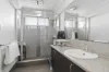 8 Indoon Way, Baldivis, WA 6171-Image