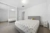 8 Indoon Way, Baldivis, WA 6171-Image