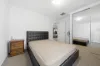 8 Indoon Way, Baldivis, WA 6171-Image