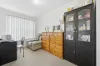 8 Indoon Way, Baldivis, WA 6171-Image