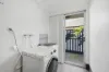 8 Indoon Way, Baldivis, WA 6171-Image