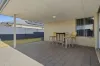 8 Indoon Way, Baldivis, WA 6171-Image