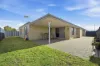 8 Indoon Way, Baldivis, WA 6171-Image