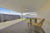 8 Indoon Way, Baldivis, WA 6171-Image