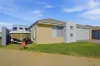 8 Indoon Way, Baldivis, WA 6171-Image