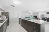 8 Indoon Way, Baldivis, WA 6171-Image