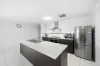 8 Indoon Way, Baldivis, WA 6171-Image