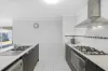 8 Indoon Way, Baldivis, WA 6171-Image