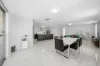 8 Indoon Way, Baldivis, WA 6171-Image