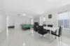 8 Indoon Way, Baldivis, WA 6171-Image