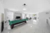 8 Indoon Way, Baldivis, WA 6171-Image