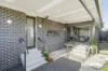 8 Indus Street, Box Hill NSW 2765-Image