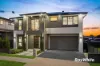 8 Indus Street, Box Hill NSW 2765-Image