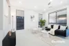 8 Indus Street, Box Hill NSW 2765-Image