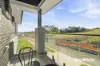 8 Indus Street, Box Hill NSW 2765-Image
