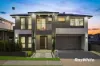 8 Indus Street, Box Hill NSW 2765-Image
