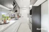 8 Indus Street, Box Hill NSW 2765-Image