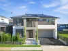 8 Indus Street, Box Hill NSW 2765-Image