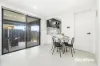 8 Indus Street, Box Hill NSW 2765-Image