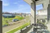 8 Indus Street, Box Hill NSW 2765-Image
