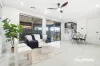 8 Indus Street, Box Hill NSW 2765-Image
