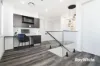 8 Indus Street, Box Hill NSW 2765-Image