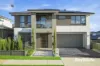 8 Indus Street, Box Hill NSW 2765-Image