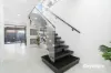 8 Indus Street, Box Hill NSW 2765-Image