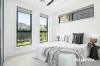 8 Indus Street, Box Hill NSW 2765-Image