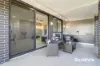8 Indus Street, Box Hill NSW 2765-Image