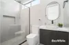 8 Indus Street, Box Hill NSW 2765-Image