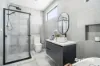 8 Indus Street, Box Hill NSW 2765-Image
