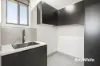 8 Indus Street, Box Hill NSW 2765-Image