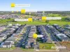 8 Indus Street, Box Hill NSW 2765-Image