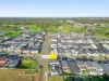 8 Indus Street, Box Hill NSW 2765-Image