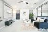 8 Indus Street, Box Hill NSW 2765-Image