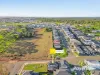 8 Indus Street, Box Hill NSW 2765-Image