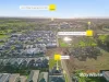 8 Indus Street, Box Hill NSW 2765-Image