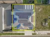 8 Indus Street, Box Hill NSW 2765-Image