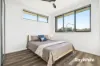 8 Indus Street, Box Hill NSW 2765-Image
