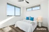 8 Indus Street, Box Hill NSW 2765-Image