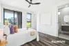 8 Indus Street, Box Hill NSW 2765-Image