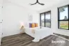 8 Indus Street, Box Hill NSW 2765-Image