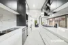 8 Indus Street, Box Hill NSW 2765-Image