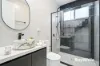 8 Indus Street, Box Hill NSW 2765-Image