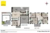 8 Indus Street, Box Hill NSW 2765-Floorplan